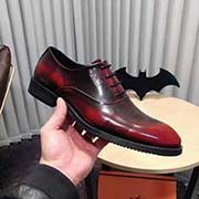 2018新款上市 愛馬仕摩登休閑 商務正裝！采用純