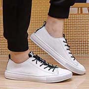  路易威登/LV 男鞋高等 官網1：1新力作：鞋面采用意大利高等頭層牛皮歐洲高等真皮內里制作 讓行走更加便捷舒適！獨家新款 驚世之作 與官方的質量相比美的1：1復刻 ！打造時尚個性襯托你的與眾不同！