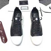 羊里古奇系列產品 眾多明星至愛 采用高等進頭層牛皮 羊里 簡約大氣而不失雅致 精良詮釋鞋履新靈感 經典與時尚融為一體 奢華迷夢 駕凌時尚高等品質 值得信賴 38-44