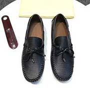 LV高等代買款 男士 2017新款官網同步 意大利