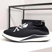  古奇GUCCI官網(wǎng)新款休閑運(yùn)動鞋 潮款時(shí)尚男鞋 版型簡潔大氣 面料原版1::1進(jìn)口織布 官網(wǎng)指定橡膠發(fā)泡耐磨休閑大底 38-43碼