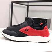  古奇GUCCI官網新款休閑運動鞋 潮款時尚男鞋 