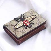 GUCCI古奇 不管是用料 做工 logo 鋼印 編碼 走線 每一個細節都將古奇的精彩內涵表現得淋漓盡致 質量保證 售后無擔憂 原廠材料！實物拍攝 質量如圖可見 型號：456867尺寸：11*9.5*