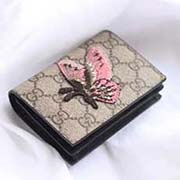 GUCCI古奇 不管是用料 做工 logo 鋼印 編碼 走線 每一個細節(jié)都將古奇的精彩內(nèi)涵表現(xiàn)得淋漓盡致 質(zhì)量保證 售后無擔憂 原廠材料！實物拍攝 質(zhì)量如圖可見 型號：456867尺寸：11*9.5*