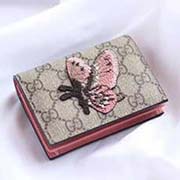 GUCCI古奇 不管是用料 做工 logo 鋼印 編碼 走線 每一個細節(jié)都將古奇的精彩內(nèi)涵表現(xiàn)得淋漓盡致 質(zhì)量保證 售后無擔憂 原廠材料！實物拍攝 質(zhì)量如圖可見 型號：456867尺寸：11*9.5*