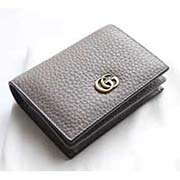 GUCCI古奇 不管是用料 做工 logo 鋼印 編碼 走線 每一個細節(jié)都將古奇的精彩內涵表現得淋漓盡致 質量保證 售后無擔憂 原廠材料！實物拍攝 質量如圖可見 型號：456126尺寸：11*9*3