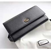 古馳用料做工等細節盡顯內涵，原廠材料售后無憂，真這么牛？