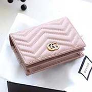 GUCCI古奇 專柜品質(zhì) 采用進(jìn)口牛皮 原廠五金！精致做工 獨(dú)家實(shí)物拍照 質(zhì)量如圖可見(jiàn) 款號(hào)：466492尺寸：11*9*3