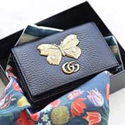 GUCCI古奇 不管是用料 做工 logo 鋼印 編碼 走線 每一個細節都將古奇的精彩內涵表現得淋漓盡致 質量保證 售后無擔憂 原廠材料！實物拍攝 質量如圖可見 型號：499361尺寸：11*9*3