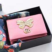 GUCCI古奇 不管是用料 做工 logo 鋼印 編碼 走線 每一個細(xì)節(jié)都將古奇的精彩內(nèi)涵表現(xiàn)得淋漓盡致 質(zhì)量保證 售后無擔(dān)憂 原廠材料！實物拍攝 質(zhì)量如圖可見 型號：499361尺寸：11*9*3