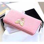 GUCCI古奇 不管是用料 做工 logo 鋼印 編碼 走線 每一個細節(jié)都將古奇的精彩內涵表現(xiàn)得淋漓盡致 質量保證 售后無擔憂 原廠材料！實物拍攝 質量如圖可見 型號：499363尺寸：19*6*3