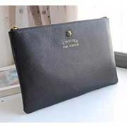 古馳用料做工等細節超絕，原廠料售后優，你咋看？