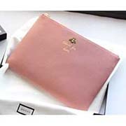 GUCCI古奇 不管是用料 做工 logo 鋼印 編碼 走線 每一個細節(jié)都將古奇的精彩內(nèi)涵表現(xiàn)得淋漓盡致 質(zhì)量保證 售后無擔(dān) 原廠材料！實物拍攝 質(zhì)量如圖可見 型號：460187尺寸：27*19.5*