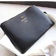 GUCCI古奇 不管是用料 做工 logo 鋼印 編碼 走線 每一個細節都將古奇的精彩內涵表現得淋漓盡致 質量保證 售后無擔憂 原廠材料！實物拍攝 質量如圖可見 型號：460187尺寸：27*19.5