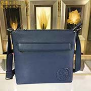 GUCCI古奇 專柜品質 采用進口