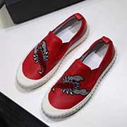  CUCHE COOD 潮牌 香港專柜新款 余文樂陳冠希同款潮牌 簡單復古風格 全系洗水做舊 統一采用進口南非大象紋牛皮洗水做舊 內里全部采用環保豬皮 透氣吸汗 獨家私模橡膠大底 款式簡約時尚 百搭復