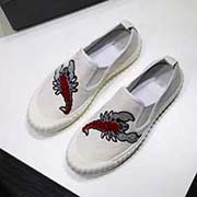 CUCHE COOD 潮牌 香港專柜新款 余文樂陳冠希同款潮牌 簡單復古風格 全系洗水做舊 統(tǒng)一采用進口南非大象紋牛皮洗水做舊 內里全部采用環(huán)保豬皮 透氣吸汗 獨家私模橡膠大底 款式簡約時尚 百搭復古