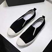  CUCHE COOD 潮牌 香港專柜新款 余文樂陳冠希同款潮牌 簡單復(fù)古風(fēng)格 全系洗水做舊 統(tǒng)一采用進(jìn)口南非大象紋牛皮洗水做舊 內(nèi)里全部采用環(huán)保豬皮 透氣吸汗 獨家私模橡膠大底 款式簡約時尚 百搭復(fù)