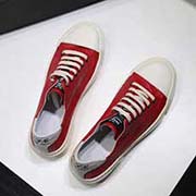  CUCHE COOD 潮牌 香港專柜新款 余文樂陳冠希同款潮牌 簡單復古風格 全系洗水做舊 統一采用進口南非大象紋牛皮洗水做舊 內里全部采用環保豬皮 透氣吸汗 獨家私模橡膠大底 款式簡約時尚 百搭復