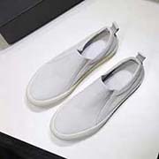  CUCHE COOD 潮牌 香港專柜新款 余文樂陳冠希同款潮牌 簡單復古風格 全系洗水做舊 統(tǒng)一采用進口南非大象紋牛皮洗水做舊 內(nèi)里全部采用環(huán)保豬皮 透氣吸汗 獨家私模橡膠大底 款式簡約時尚 百搭復