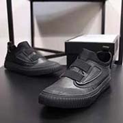 2018獨家新款GUCCi法國限量版高等版本新休閑鞋 品質 潮流休閑時尚 超柔軟生膠大底 歐洲進口頭層牛皮 內里頭層豬皮透氣防臭 論材料做工完勝市場所有版本 高高等版本品質出貨 實物拍攝 凸顯獨特