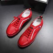 2018獨家新款GUCCi法國限量版高等版本新懶人休閑鞋 品質 潮流休閑時尚 超柔軟生膠大底 歐洲進口頭層牛皮 內里頭層豬皮透氣防臭 論材料做工完勝市場所有版本 高高等版本品質出貨 實物拍攝 凸顯