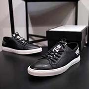 2018獨家新款off-white-GUCCi聯名國外限量版高等版本新懶人休閑鞋 品質 潮流休閑時尚 超柔軟生膠大底 歐洲進口頭層牛皮 內里頭層豬皮透氣防臭 論材料做工完勝市場所有版本 高高等版本