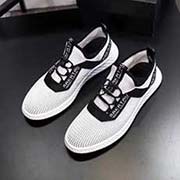 2018獨家新款GUCCi法國專柜限量版高等版本新懶人休閑鞋 品質 時尚個性潮流休閑 超柔軟生膠大底 進口飛織透氣防臭 論材料做工完勝市場所有版本 高高等版本品質出貨 實物拍攝 凸顯獨特魅力 上腳