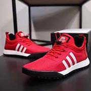 2018獨家新款GUCCi-阿迪達斯聯(lián)名法國專柜限量版高等版本新懶人休閑鞋 品質 時尚個性潮流休閑 超柔軟生膠大底 進口飛織透氣防臭 論材料做工完勝市場所有版本 高高等版本品質出貨 實物拍攝 凸顯