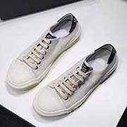 CUCHE COOD 潮牌 香港專柜新款 余文樂陳冠希同款潮牌 簡單復古風格 全系洗水做舊 統一采用進口南非大象紋牛皮洗水做舊 內里全部采用環保豬皮 透氣吸汗 獨家私模橡膠大底 款式簡約時尚 百搭復古