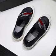 CUCHE COOD 潮牌 香港專柜新款 余文樂陳冠希同款潮牌 簡單復古風格 全系洗水做舊 統一采用進口南非大象紋牛皮洗水做舊 內里全部采用環保豬皮 透氣吸汗 獨家私模橡膠大底 款式簡約時尚 百搭復古