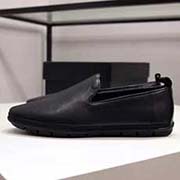  GUCCI 古奇專柜同款高品質休閑樂福鞋 鞋面采用進口意大利小牛皮 內里采用高等進口環保豬皮 和舒適超軟耐磨橡膠大底 代工級別工藝 真正的 品質 非市場一般品質 碼數 38-43