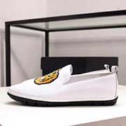  GUCCI 古奇專柜同款高品質(zhì)休