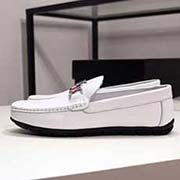  GUCCI 古奇專柜同款高品質休閑豆