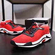 2018獨(dú)家新款GUCCi法國(guó)專柜限量版高等版本新