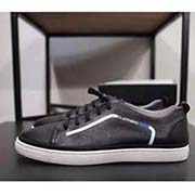 2018獨家新款GUCCi法國限量版高等版本新懶人休閑鞋 品質 潮流休閑時尚 超柔軟生膠大底 歐洲進口頭層牛皮 內里頭層豬皮透氣防臭 論材料做工完勝市場所有版本 高高等版本品質出貨 實物拍攝 凸顯