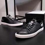 2018獨(dú)家新款off-white-GUCCi聯(lián)名國外限量版高等版本新懶人休閑鞋 品質(zhì) 潮流休閑時(shí)尚 超柔軟生膠大底 歐洲進(jìn)口頭層牛皮 內(nèi)里頭層豬皮透氣防臭 論材料做工完勝市場所有版本 高高等版本