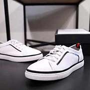 2018獨家新款GUCCi法國限量版高等版本新懶人休閑鞋 品質 潮流休閑時尚 超柔軟生膠大底 歐洲進口頭層牛皮 內里頭層豬皮透氣防臭 論材料做工完勝市場所有版本 高高等版本品質出貨 實物拍攝 凸顯