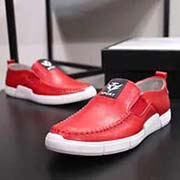 2018獨家新款GUCCi法國限量版高等版本新休閑鞋 品質 潮流休閑時尚 超柔軟生膠大底 歐洲進口頭層牛皮 內里頭層豬皮透氣防臭 論材料做工完勝市場所有版本 高高等版本品質出貨 實物拍攝 凸顯獨特