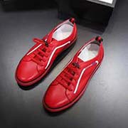 2018獨家新款GUCCi法國限量版高等版本新懶人休閑鞋 品質 潮流休閑時尚 超柔軟生膠大底 歐洲進口頭層牛皮 內里頭層豬皮透氣防臭 論材料做工完勝市場所有版本 高高等版本品質出貨 實物拍攝 凸顯