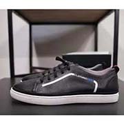 2018獨家新款GUCCi法國限量版高等版本新懶人休閑鞋 品質 潮流休閑時尚 超柔軟生膠大底 歐洲進口頭層牛皮 內里頭層豬皮透氣防臭 論材料做工完勝市場所有版本 高高等版本品質出貨 實物拍攝 凸顯