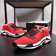 2018獨家新款GUCCi法國專柜限量版高等版本新懶人休閑鞋 品質 時尚個性潮流休閑 超柔軟生膠大底 進口飛織透氣防臭 論材料做工完勝市場所有版本 高高等版本品質出貨 實物拍攝 凸顯獨特魅力 上腳