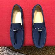 DIOR迪奧：巴黎時裝走秀款。男士開