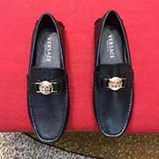 范思哲高品質男鞋 專業代工生產 原