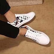 p2018路.易威登官網(wǎng)1:1新款 休