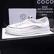 P范思哲官網(wǎng)真品代買 專柜1:1 拆