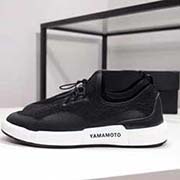  古奇GUCCI官網(wǎng)新款休閑運動鞋 潮款時尚男鞋 版型簡潔大氣 面料原版1::1進口織布 官網(wǎng)指定橡膠發(fā)泡耐磨休閑大底 38-43碼