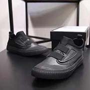 2018獨家新款GUCCi法國限量版高等版本新休閑鞋 品質 潮流休閑時尚 超柔軟生膠大底 歐洲進口頭層牛皮 內里頭層豬皮透氣防臭 論材料做工完勝市場所有版本 高高等版本品質出貨 實物拍攝 凸顯獨特