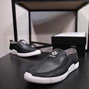 2018獨家新款GUCCi法國限量版高