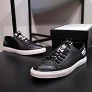 2018獨家新款off-white-GUCCi聯(lián)名